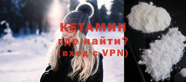 стаф Кодинск