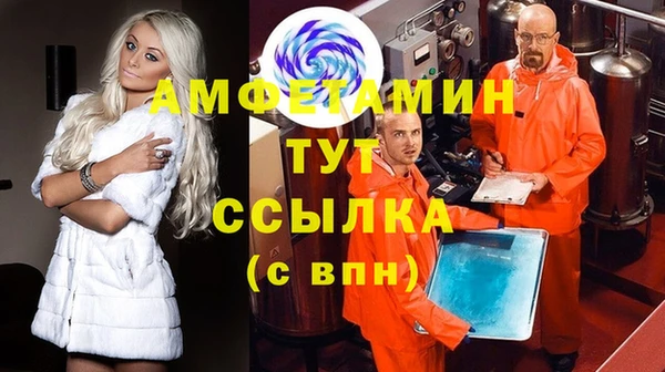 ГАЛЛЮЦИНОГЕННЫЕ ГРИБЫ Козельск