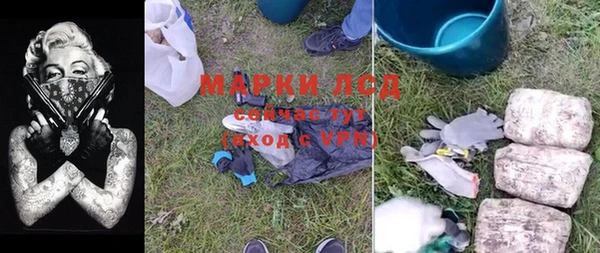 ГАЛЛЮЦИНОГЕННЫЕ ГРИБЫ Козельск