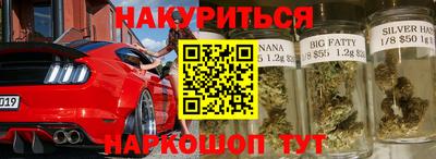 a pvp Гусь-Хрустальный