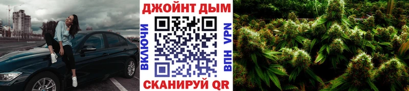 Бошки Шишки Amnesia  ссылка на мегу   Кунгур 